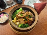 [호우섬 더현대서울점] 순두부찌개님의 좋음 포스트 2023/5/31