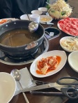 [도토리군 버섯양] 살구맛님의 리뷰 2024/5/11