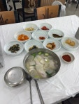 [동일식당] 김허니비님의 추천 포스트 2023/8/5