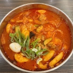 짬뽕지존 강남구청점 - 논현동 중식당 | 뽈레 Polle [짬뽕지존 강남구청점] 논현동 중식당 | 뽈레 Polle