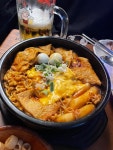 발 빠른 미식 플랫폼, 뽈레! [역전할머니 맥주 서울신길삼거리점] 수즈님의 포스트 2021/12/14