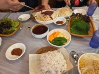 꺼먹동네 - 일광읍 횟집 | 뽈레 Polle [꺼먹동네] 일광읍 횟집 | 뽈레 Polle