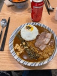 [호식당] 031_mytown님의 좋음 리뷰 2022/7/3