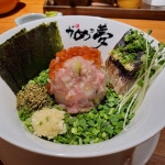 [거북이의 꿈] 렛스님의 좋음 포스트 2022/1/9