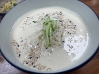 해콩 손두부 밥상 서울역점 - 동자동 두부요리 | 뽈레 Polle [해콩 손두부 밥상 서울역점] 동자동 두부요리 | 뽈레 Polle