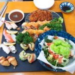 [다다 전대점] 소이님의 추천 리뷰 2018/2/9