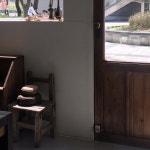 나만의 맛집 지도, 뽈레 [동백역 하얀집] 조오리님이 작성 2018/4/29