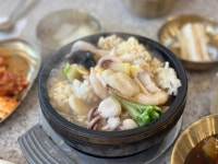 [전민규의 황제 누룽지탕 일산 본점] 당무맘님의 리뷰 2024/4/10