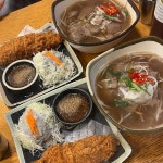 [포 36거리 숙대점] 빈식님의 리뷰 2024/5/25