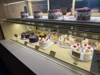 [콜렉티보 판교 테크원타워점] sunghyo.jung님의 리뷰 2026/3/21