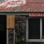 [외쿡식당] 슬삐님의 추천 리뷰 2019/6/27