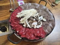 [한우곰탕] 미쓰순대[미순이]님의 추천 리뷰 2023/10/14