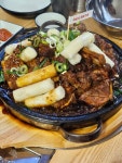 맛나감자탕 계룡본점 - 금암동 감자탕 | 뽈레 Polle [맛나감자탕 계룡본점] 금암동 감자탕 | 뽈레 Polle