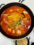 마라풍차 본오점 - 본오동 마라 | 뽈레 Polle [마라풍차 본오점] 본오동 마라 | 뽈레 Polle