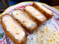 야마토카츠 - 도봉동 한식 | 뽈레 Polle [야마토카츠] 도봉동 한식 | 뽈레 Polle