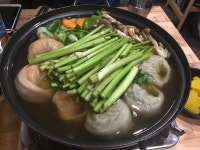 나만의 맛집 지도, 뽈레 [괜찮은한끼] 살구맛님이 작성 2018/6/5