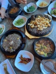 [청풍 떡갈비] youxme님의 추천 포스트 2021/8/4