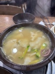 마포 낙지 한마리 수제비 - 염리동 한식 | 뽈레 Polle [마포 낙지 한마리 수제비] 염리동 한식 | 뽈레 Polle