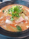 [라화방 마라탕] Sue님의 좋음 리뷰 2020/11/4