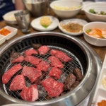 한우농장30년 - 판암동 고깃집 | 뽈레 Polle [한우농장30년] 판암동 고깃집 | 뽈레 Polle