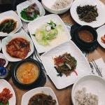 [소문난 숯불구이] 전벚꽃님의 추천 리뷰 2017/10/12