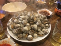 [참새 방앗간] 김효성님의 추천 포스트 2019/1/13