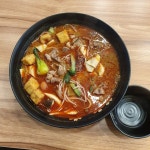 [천유향 샤브샤브 훠궈뷔페] 강효련님의 좋음 리뷰 2019/10/27