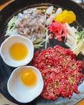 [하누가] taste10good님의 좋음 포스트 2023/9/20