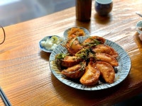 [포가] 김광식님의 추천 리뷰 2019/11/6