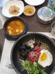 [장수한우명품관] seeni님의 리뷰 2024/12/1