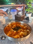 서민국수 신림점 - 신림동 한식 | 뽈레 Polle [서민국수 신림점] 신림동 한식 | 뽈레 Polle