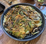 [이모네 왕파전] Luscious.K님의 리뷰 2026/3/27