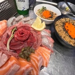 [광안리 마곡] 짜증나배불러님의 리뷰 2025/7/2