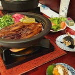 [동경산책] hoooe.e님의 좋음 리뷰 2020/7/12