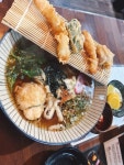 삿뽀로 우동집 - 서귀동 우동 | 뽈레 Polle [삿뽀로 우동집] 서귀동 우동 | 뽈레 Polle