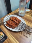 호재래 - 성남동 양꼬치 | 뽈레 Polle [호재래] 성남동 양꼬치 | 뽈레 Polle