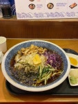 삼미식당 롯데백화점 본점 - 을지로 스시 | 뽈레 Polle [삼미식당 롯데백화점 본점] 을지로 스시 | 뽈레 Polle