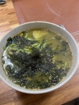 울릉도 태양식당 - 서면 한식 | 뽈레 Polle [울릉도 태양식당] 서면 한식 | 뽈레 Polle