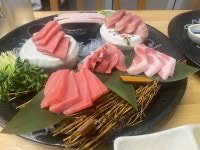 [참치한상] JustcallmeJin님의 추천 포스트 2022/9/12