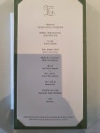 [이타닉 가든] 포로롱님의 추천 포스트 2021/6/12