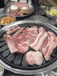 다온숯갈비 - 효자동3가 고깃집 | 뽈레 Polle [다온숯갈비] 효자동3가 고깃집 | 뽈레 Polle