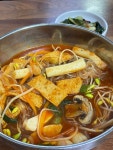 [지오 국수김밥] 김버터님의 좋음 포스트 2021/8/5