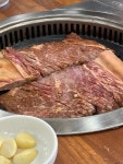 양지촌 - 상봉동 고깃집 | 뽈레 Polle [양지촌] 상봉동 고깃집 | 뽈레 Polle