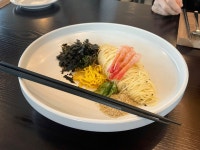 [모담 마곡 엘지아트센터점] 럄님의 좋음 리뷰 2024/2/18