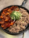 [신복관 센트럴파크점] 맛집사랑해님의 리뷰 2024/6/3
