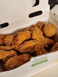 BBQ치킨 동탄영천점 - 동탄2신도시 치킨 | 뽈레 Polle [BBQ치킨 동탄영천점] 동탄2신도시 치킨 | 뽈레 Polle
