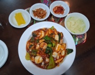 [엔차이] 추군의 태양님의 리뷰 2026/3/21