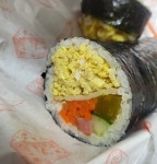 [블랙마리 김밥] 철배님의 추천 포스트 2023/5/30