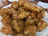 [똥집대통령 평화시장본점] 호모루덴스님의 추천 리뷰 2022/12/12