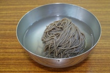 [성천 막국수] 금짱(구 언뜻)님의 리뷰 2025/9/26